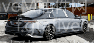 FiveM插件网 - FiveM资源网 - FiveM中文社区 - QBCore - ESX - 插件 - 地图 - 服装 - 车辆