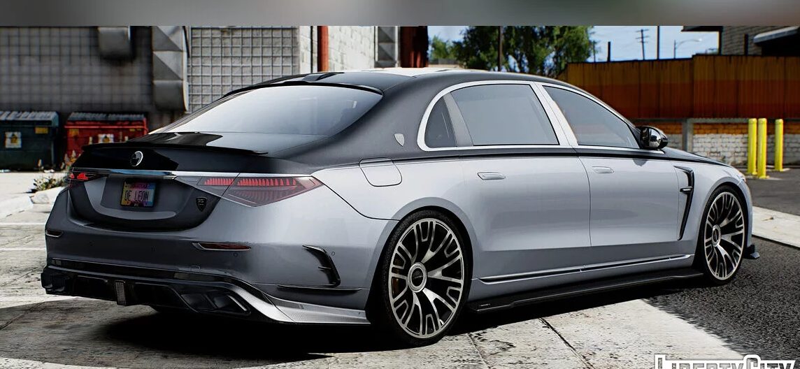 FiveM插件网 - FiveM资源网 - FiveM中文社区 - QBCore - ESX - 插件 - 地图 - 服装 - 车辆