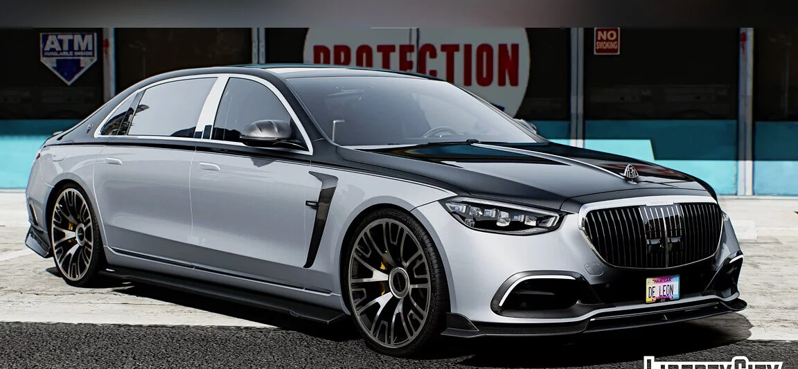 FiveM插件网 - FiveM资源网 - FiveM中文社区 - QBCore - ESX - 插件 - 地图 - 服装 - 车辆