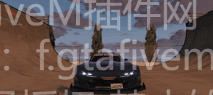 FiveM插件网 - FiveM资源网 - FiveM中文社区 - QBCore - ESX - 插件 - 地图 - 服装 - 车辆