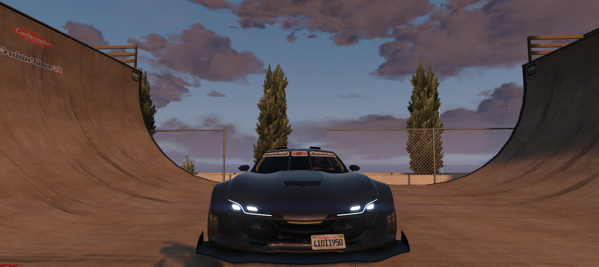 FiveM插件网 - FiveM资源网 - FiveM中文社区 - QBCore - ESX - 插件 - 地图 - 服装 - 车辆