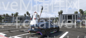 FiveM插件网 - FiveM资源网 - FiveM中文社区 - QBCore - ESX - 插件 - 地图 - 服装 - 车辆