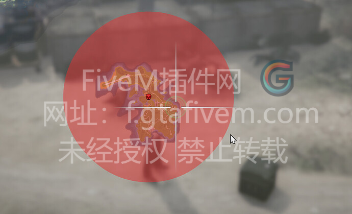91f038adc820250515002827
