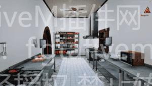 FiveM插件网 - FiveM资源网 - FiveM中文社区 - QBCore - ESX - 插件 - 地图 - 服装 - 车辆