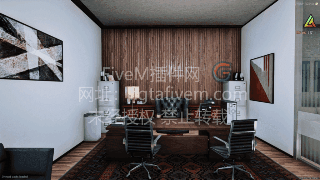 08b130a46f20250515004806