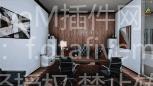 FiveM插件网 - FiveM资源网 - FiveM中文社区 - QBCore - ESX - 插件 - 地图 - 服装 - 车辆