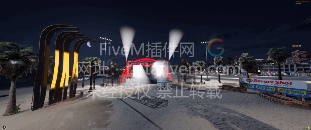 cd4579675520250515010032