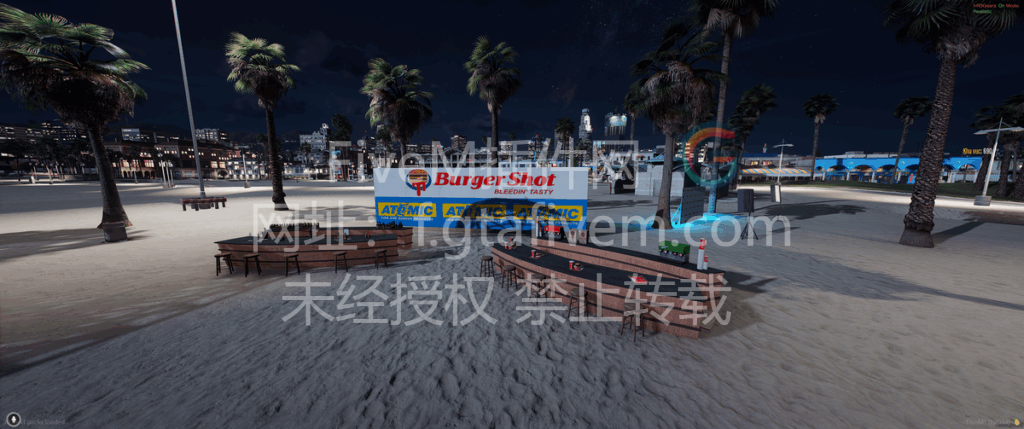 dd41f5dc8020250515010033