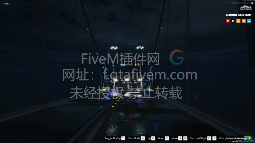 3fb2db6ccc20250515010505