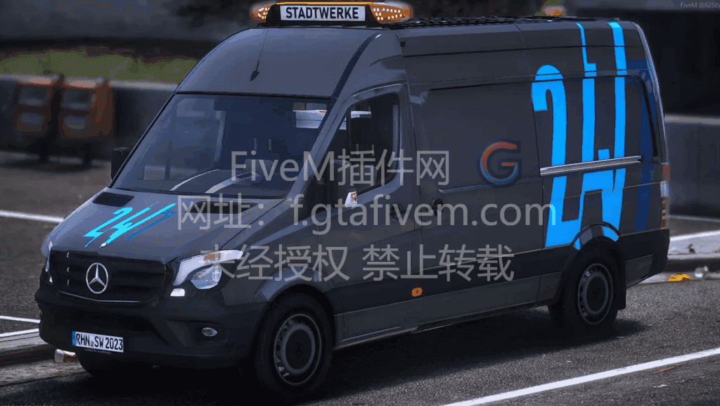 a216dcb29620250515141251