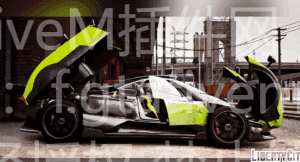 FiveM插件网 - FiveM资源网 - FiveM中文社区 - QBCore - ESX - 插件 - 地图 - 服装 - 车辆