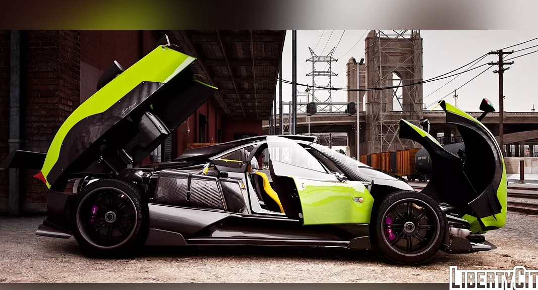 FiveM插件网 - FiveM资源网 - FiveM中文社区 - QBCore - ESX - 插件 - 地图 - 服装 - 车辆