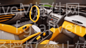 FiveM插件网 - FiveM资源网 - FiveM中文社区 - QBCore - ESX - 插件 - 地图 - 服装 - 车辆