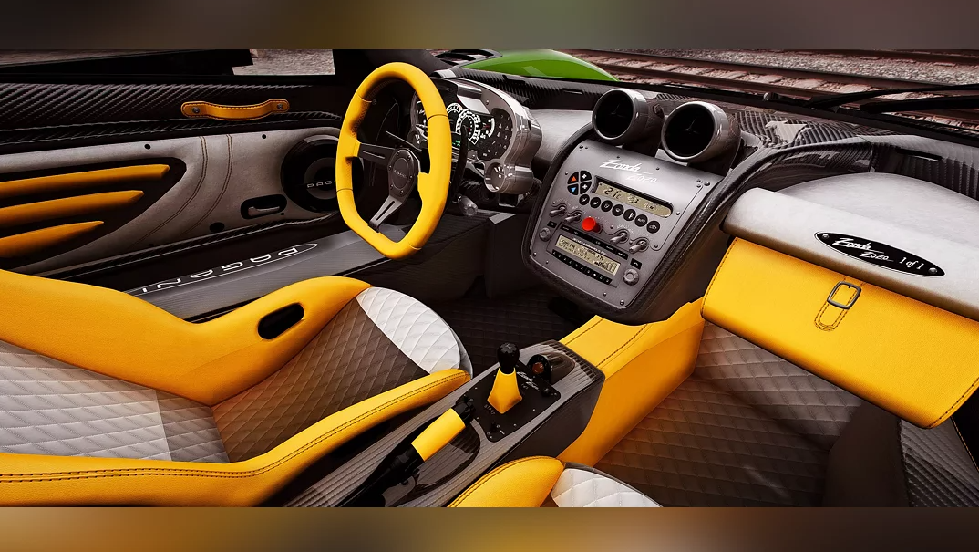 FiveM插件网 - FiveM资源网 - FiveM中文社区 - QBCore - ESX - 插件 - 地图 - 服装 - 车辆