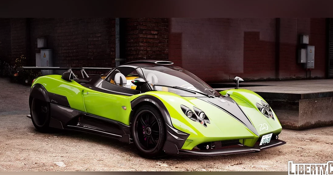 FiveM插件网 - FiveM资源网 - FiveM中文社区 - QBCore - ESX - 插件 - 地图 - 服装 - 车辆