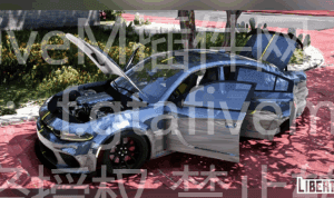 FiveM插件网 - FiveM资源网 - FiveM中文社区 - QBCore - ESX - 插件 - 地图 - 服装 - 车辆