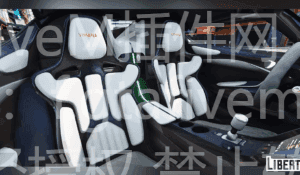 FiveM插件网 - FiveM资源网 - FiveM中文社区 - QBCore - ESX - 插件 - 地图 - 服装 - 车辆