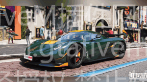 FiveM插件网 - FiveM资源网 - FiveM中文社区 - QBCore - ESX - 插件 - 地图 - 服装 - 车辆