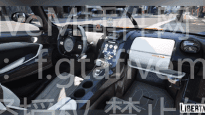 FiveM插件网 - FiveM资源网 - FiveM中文社区 - QBCore - ESX - 插件 - 地图 - 服装 - 车辆