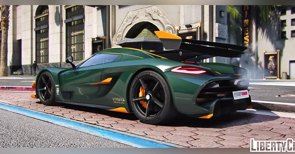 FiveM插件网 - FiveM资源网 - FiveM中文社区 - QBCore - ESX - 插件 - 地图 - 服装 - 车辆