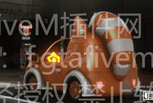 FiveM插件网 - FiveM资源网 - FiveM中文社区 - QBCore - ESX - 插件 - 地图 - 服装 - 车辆