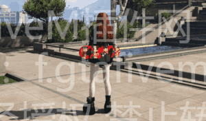 FiveM插件网 - FiveM资源网 - FiveM中文社区 - QBCore - ESX - 插件 - 地图 - 服装 - 车辆