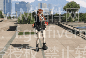 FiveM插件网 - FiveM资源网 - FiveM中文社区 - QBCore - ESX - 插件 - 地图 - 服装 - 车辆