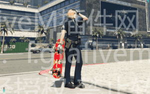 FiveM插件网 - FiveM资源网 - FiveM中文社区 - QBCore - ESX - 插件 - 地图 - 服装 - 车辆