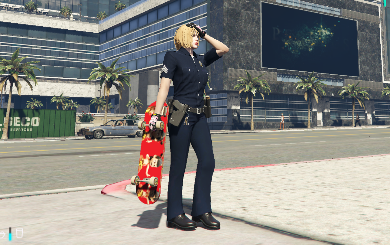 FiveM插件网 - FiveM资源网 - FiveM中文社区 - QBCore - ESX - 插件 - 地图 - 服装 - 车辆