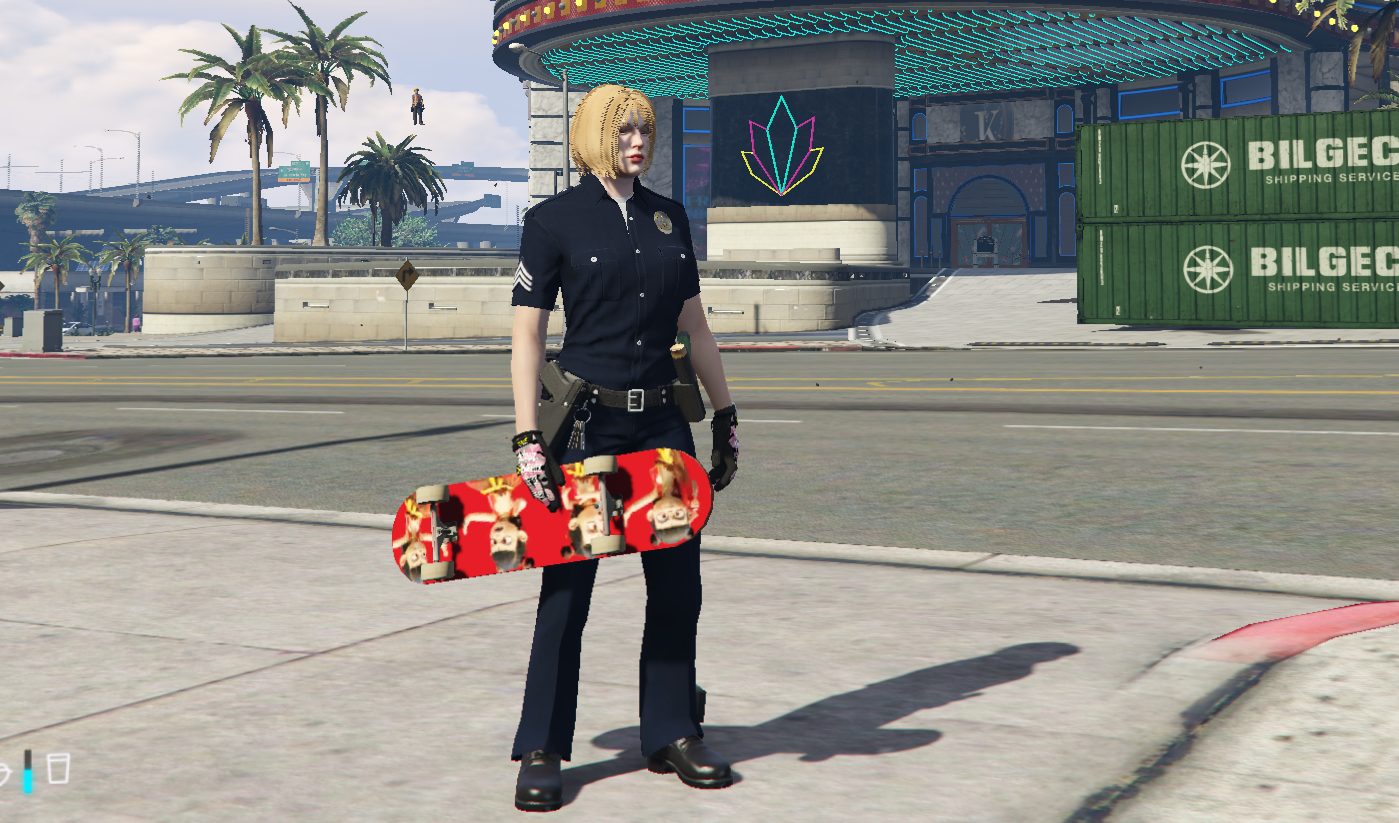 FiveM插件网 - FiveM资源网 - FiveM中文社区 - QBCore - ESX - 插件 - 地图 - 服装 - 车辆