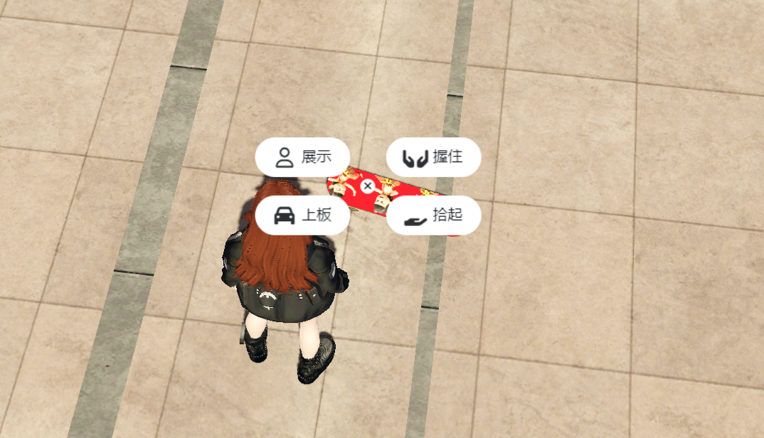 FiveM插件网 - FiveM资源网 - FiveM中文社区 - QBCore - ESX - 插件 - 地图 - 服装 - 车辆