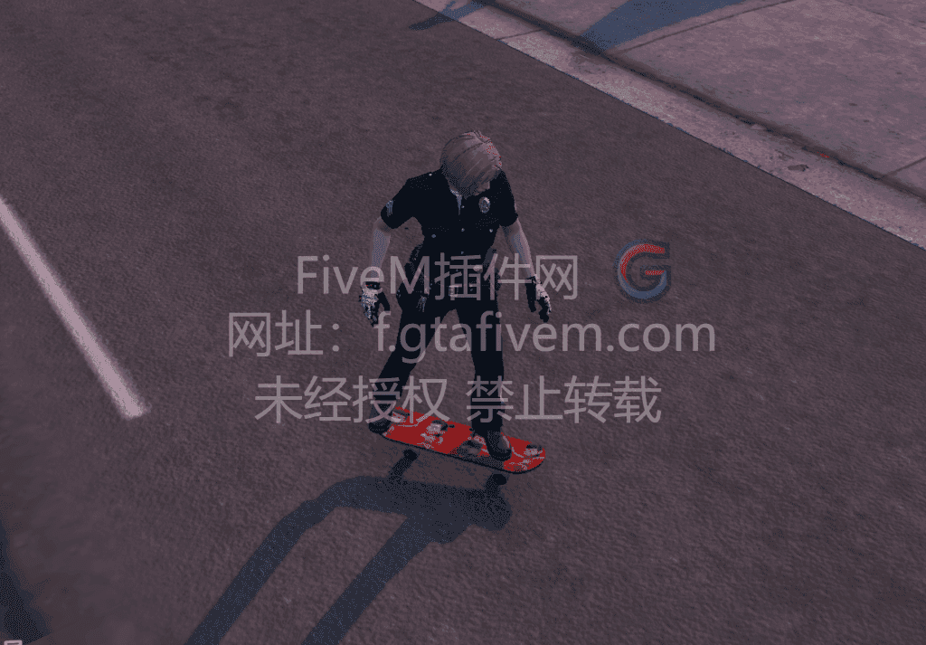 7fc9540e6a20250516014026