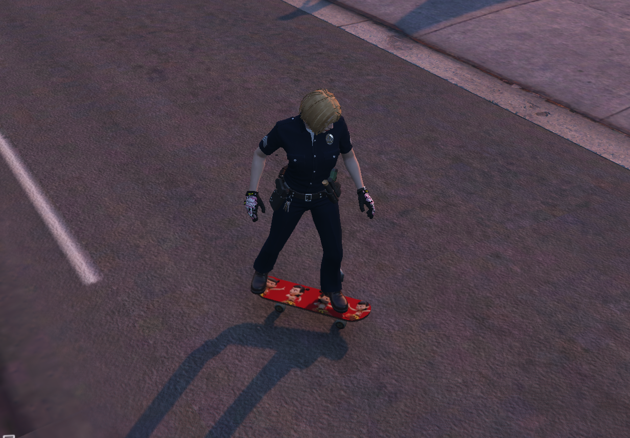 FiveM插件网 - FiveM资源网 - FiveM中文社区 - QBCore - ESX - 插件 - 地图 - 服装 - 车辆