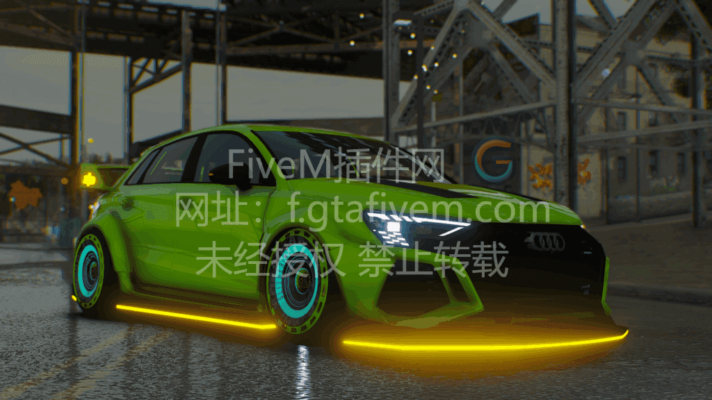 e1d28a55cd20250517015057