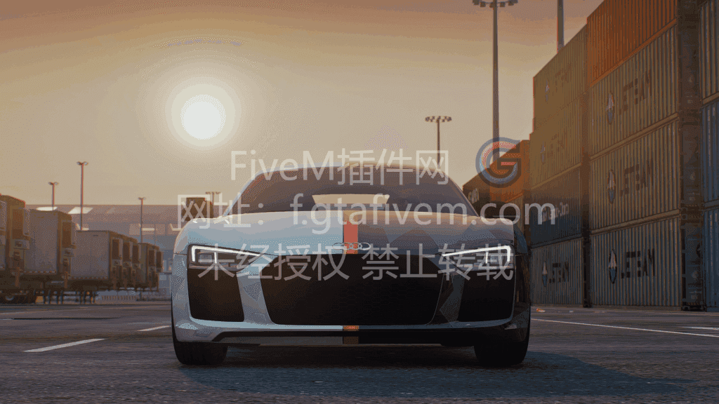 75d7a5480220250517015308