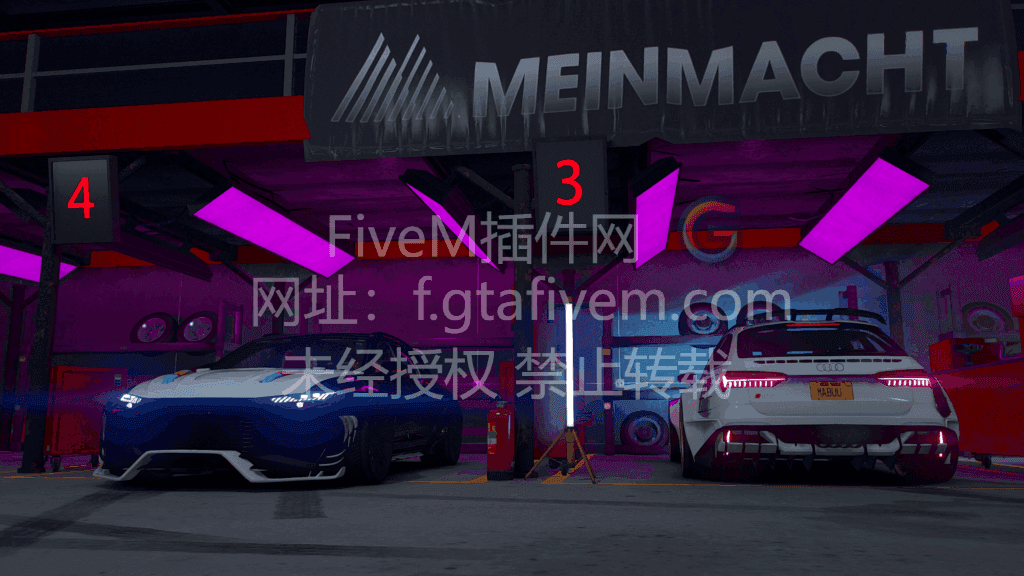 59c8a0f3d420250517015647