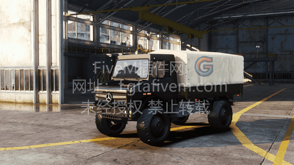 aa444ad7f020250517021912
