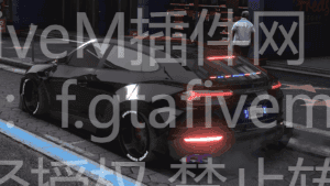 FiveM插件网 - FiveM资源网 - FiveM中文社区 - QBCore - ESX - 插件 - 地图 - 服装 - 车辆