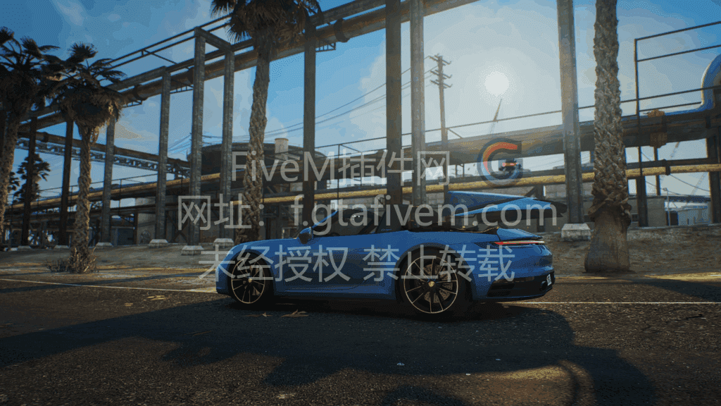 5002047b9320250517042246
