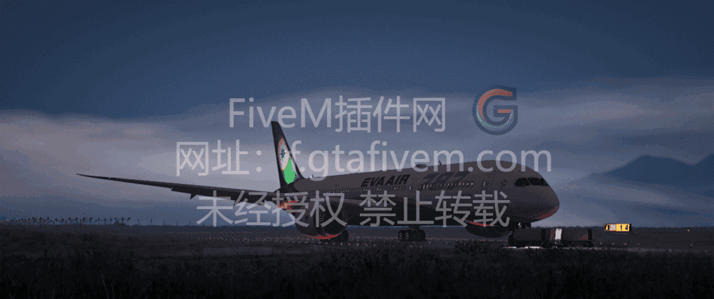 76af8e010b20250517052118
