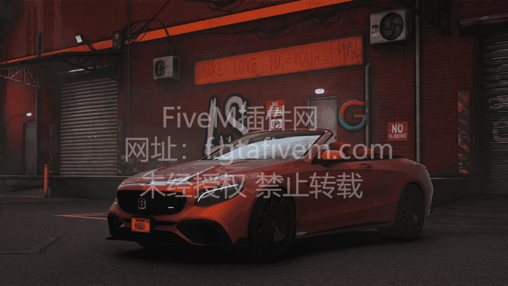 73c4759d6120250518033012