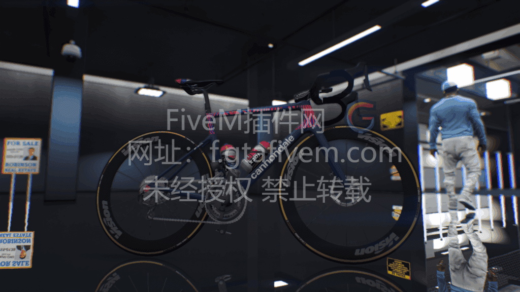 13d8f6e4a620250518034717