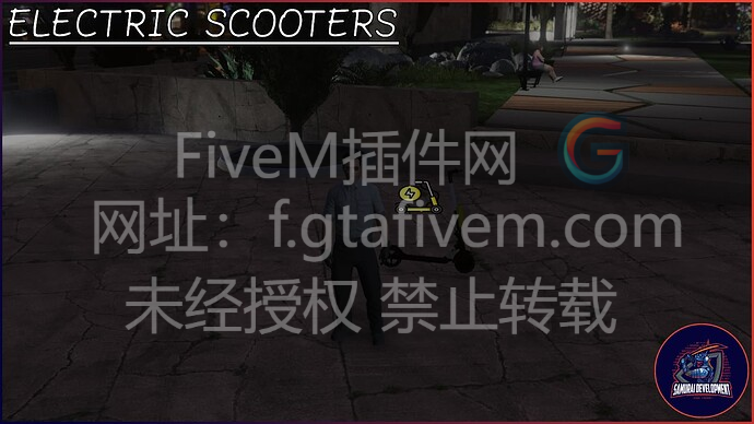 feb755120a20250518040226