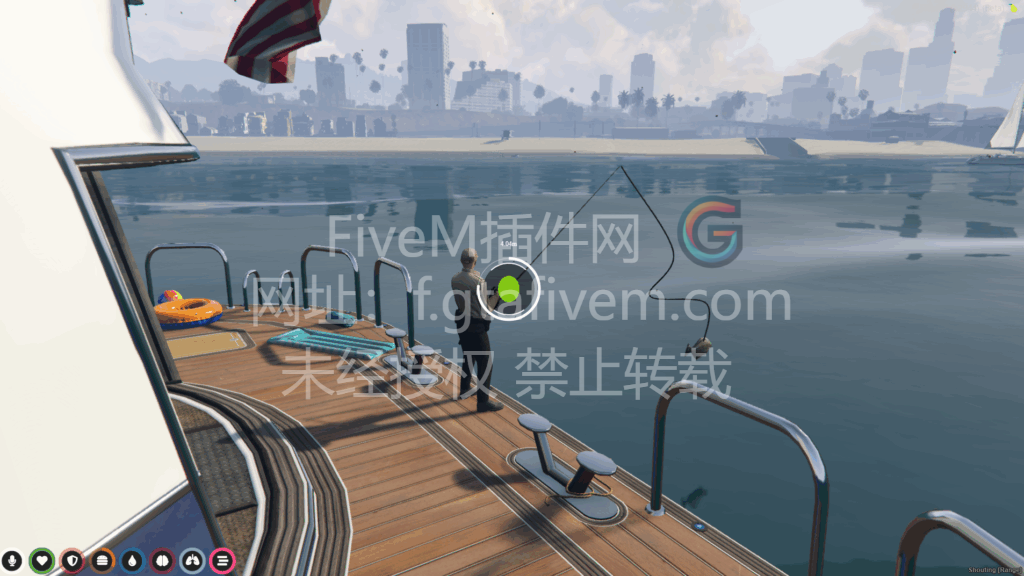 74ca18f6e220250518040910