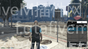 FiveM插件网 - FiveM资源网 - FiveM中文社区 - QBCore - ESX - 插件 - 地图 - 服装 - 车辆