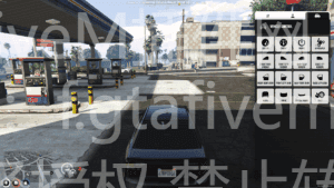 FiveM插件网 - FiveM资源网 - FiveM中文社区 - QBCore - ESX - 插件 - 地图 - 服装 - 车辆