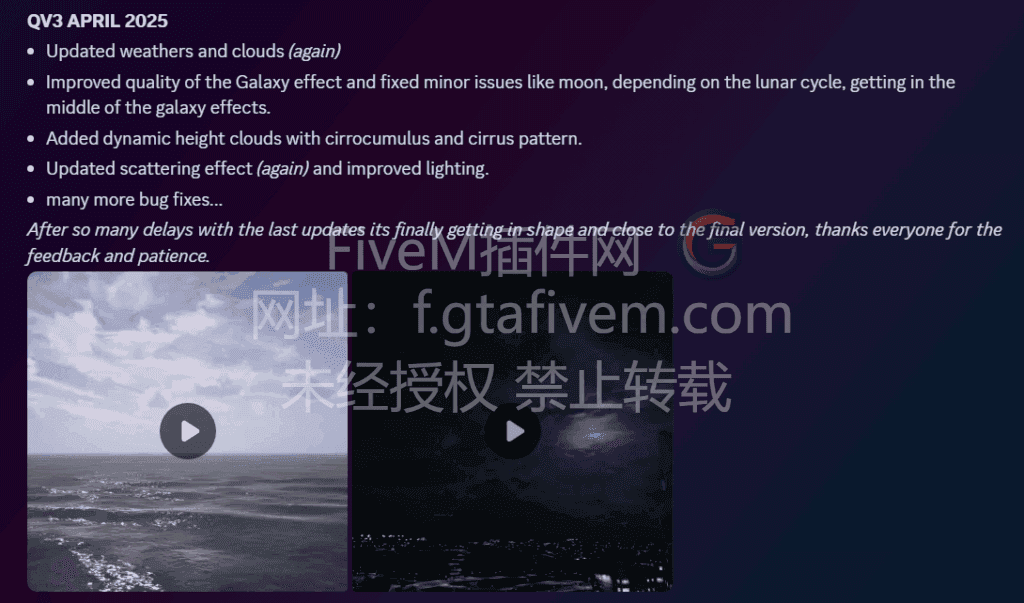 c5d729b24f20250518043110
