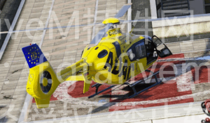 FiveM插件网 - FiveM资源网 - FiveM中文社区 - QBCore - ESX - 插件 - 地图 - 服装 - 车辆