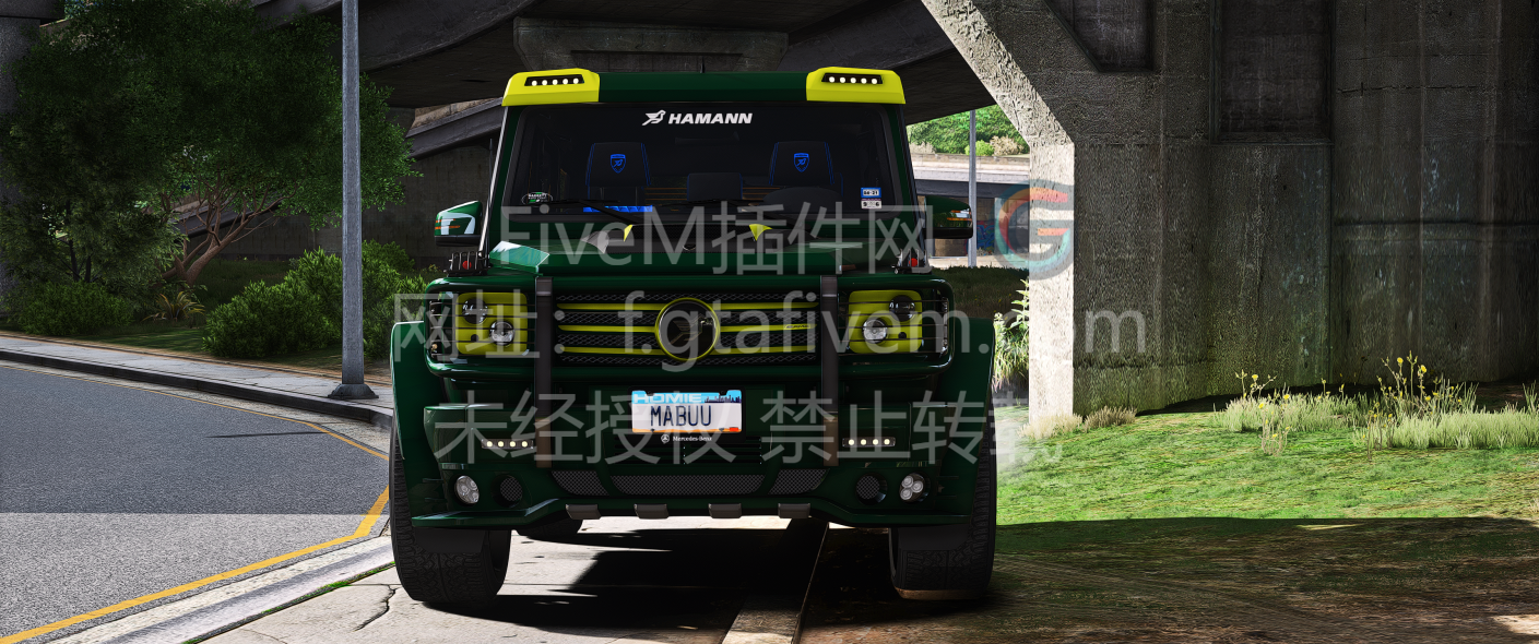 FiveM插件网 - FiveM资源网 - FiveM中文社区 - QBCore - ESX - 插件 - 地图 - 服装 - 车辆