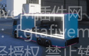 FiveM插件网 - FiveM资源网 - FiveM中文社区 - QBCore - ESX - 插件 - 地图 - 服装 - 车辆